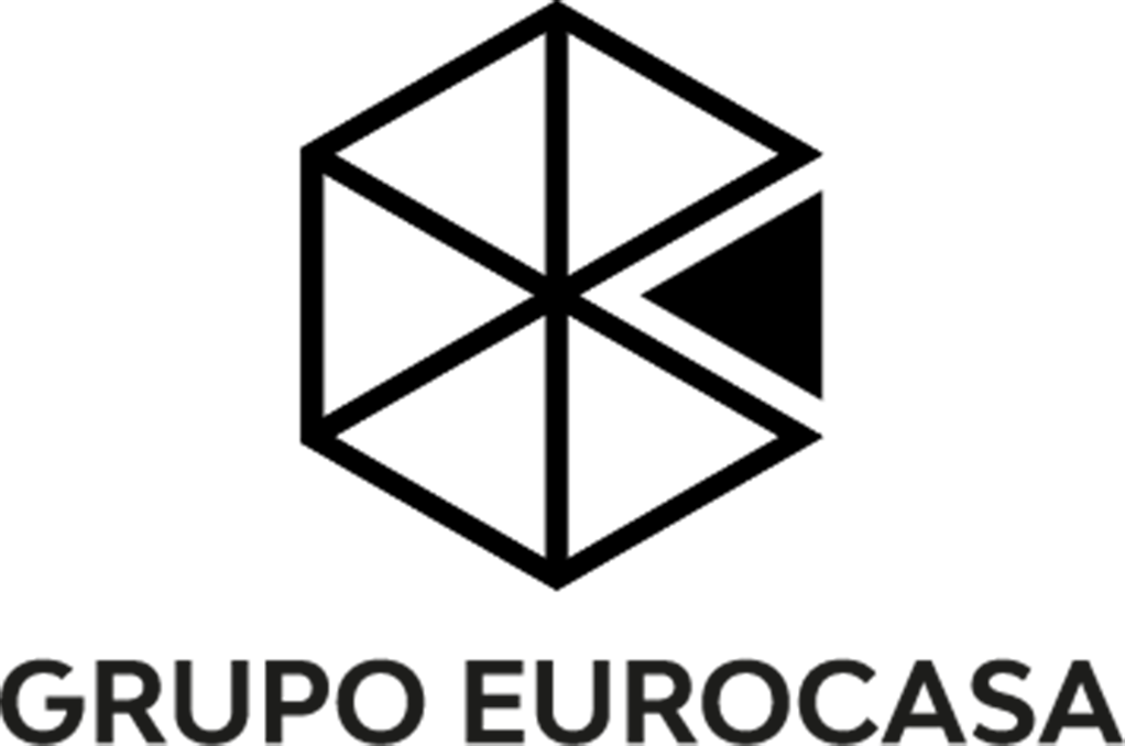 eurocasa