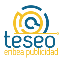 teseo_eribea_logo-125